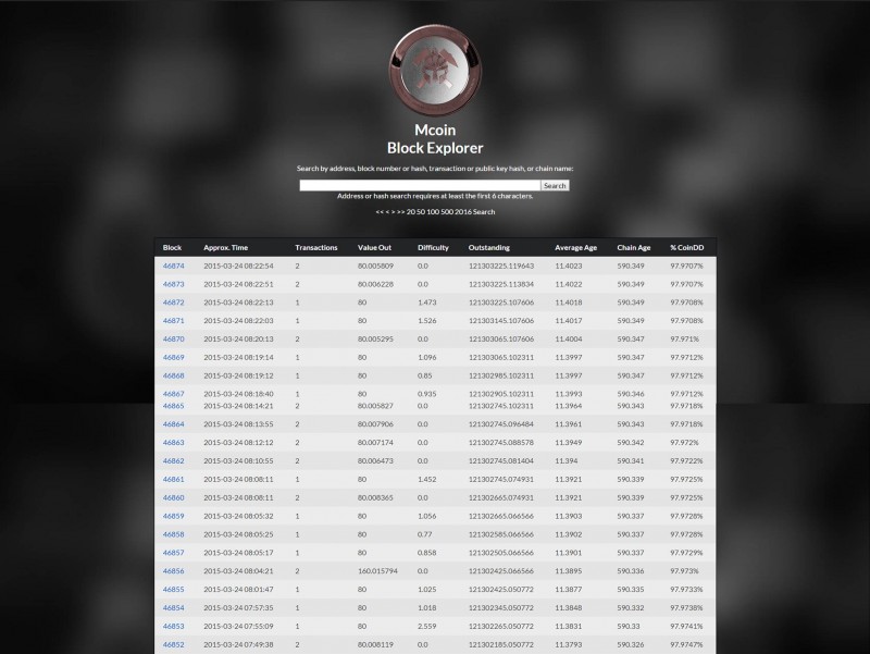 block-explorer.jpg