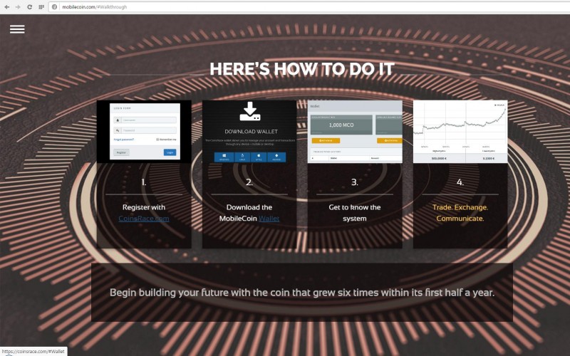 mobilecoin1.jpg