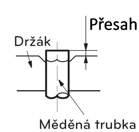 presah_kaliskovani.jpg