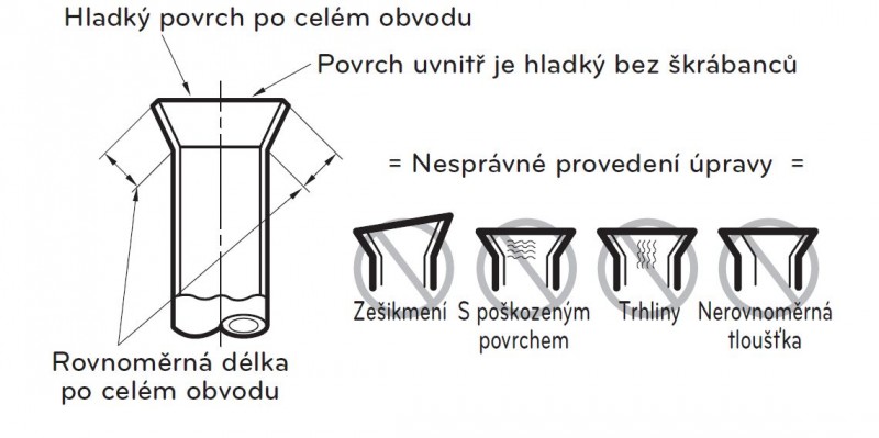 kalisky.jpg