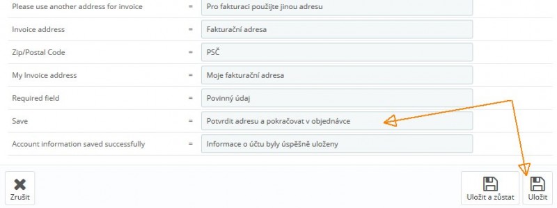 Clipboard06.jpg