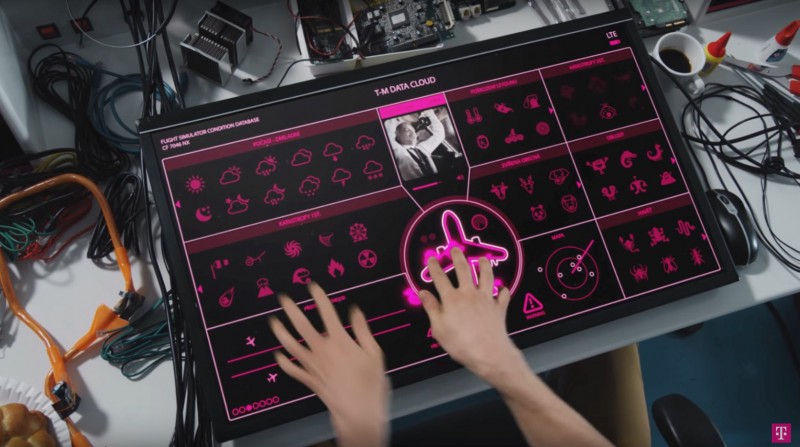 tm_touch.jpg