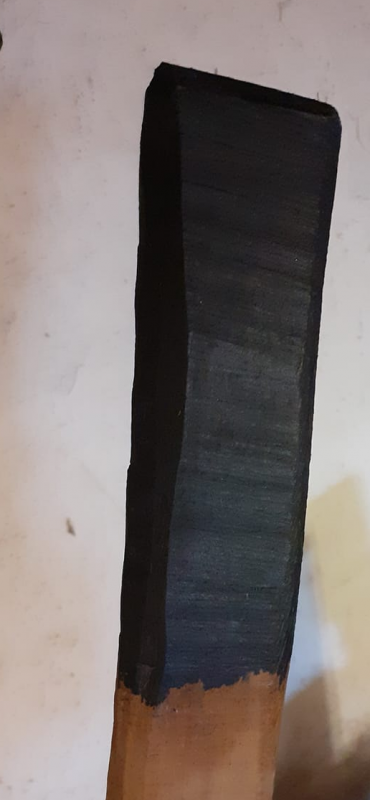 cerneni.png (282.47 KiB) Zobrazeno 4455 x cerneni.png